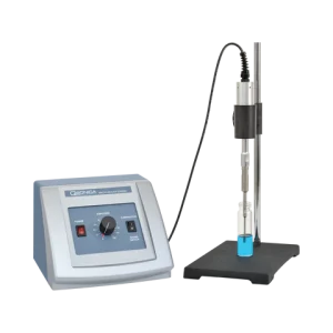 Sonificateur Qsonica Q55, puissance 55W