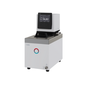 Thermostats Universa ECO LAUDA