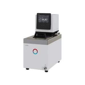 Thermostats Universa MAX LAUDA