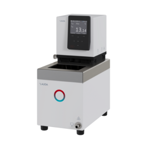 Thermostats Universa PRO LAUDA