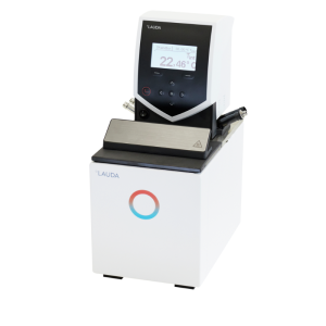 Thermostat chauffant LAUDA ECO