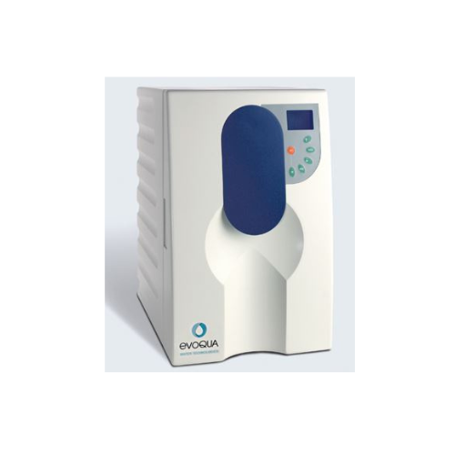 Système d’eau purifiée EVOQUA – Ultra Clear™ RO