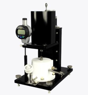 Viscosimètre TANNAS TBS 2100E-F