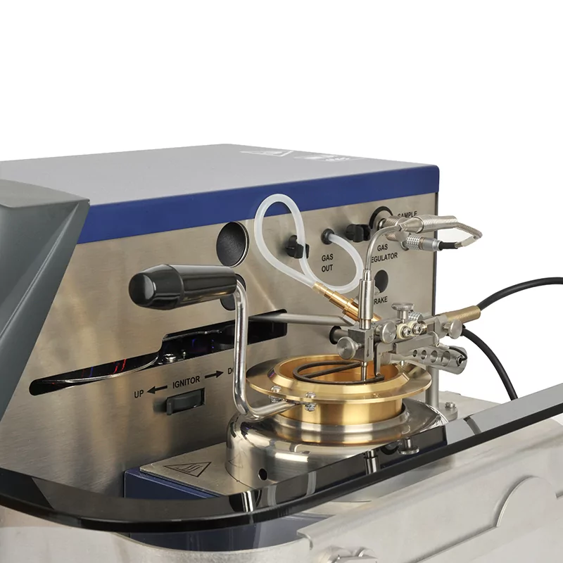 Point éclair automatique STANHOPE SETA - Cleveland C-92 – Image 3