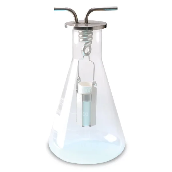 Instrument d’extraction des sédiments Stanhope Seta – 21300-0