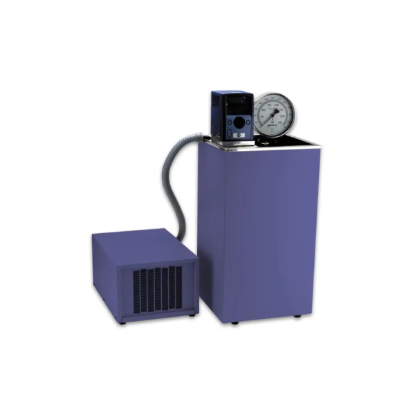 Bain-marie pour densimètre STANHOPE SETA