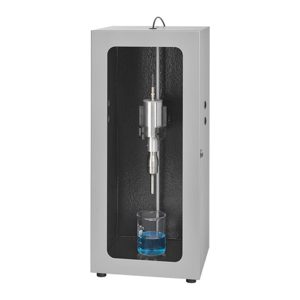 Accessoires pour sonificateurs QSONICA Q700/Q500