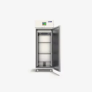 Enceintes thermostatées FDM Dellamarca – Série TB-TS