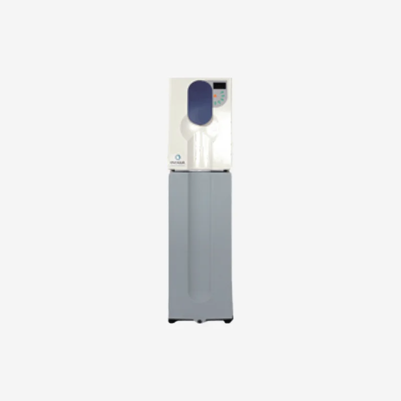 Système d’eau purifiée XYLEM EVOQUA - Ultra Clear™ RO DI – Image 2