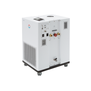 Thermostat à circulation et de process LAUDA INTEGRAL T