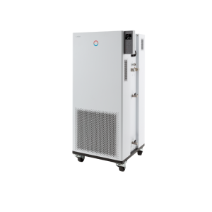 Thermostat à circulation et de process LAUDA INTEGRAL XT