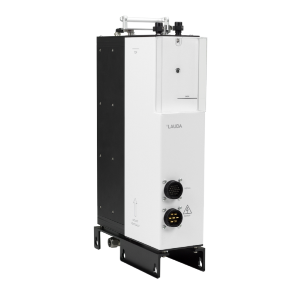 Thermostat à circulation et de process LAUDA SEMISTAT