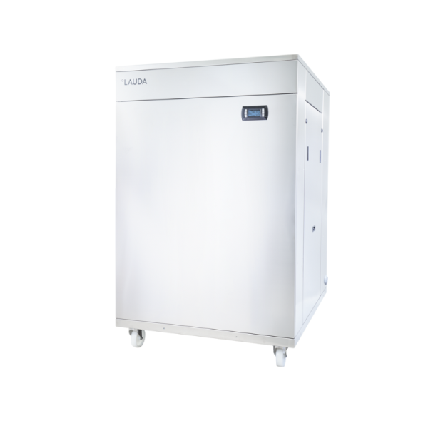 Thermostat à circulation et de process LAUDA ULTRATEMP