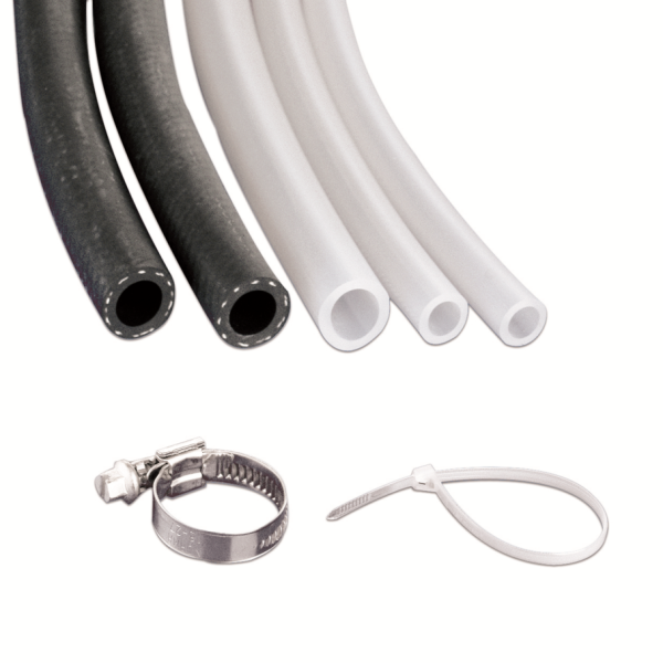 Accessoires LAUDA