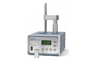 Point d’écoulement modèle PPT 45150 – PSL Systemtechnik