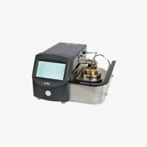 Point éclair automatique STANHOPE SETA – Cleveland C-92