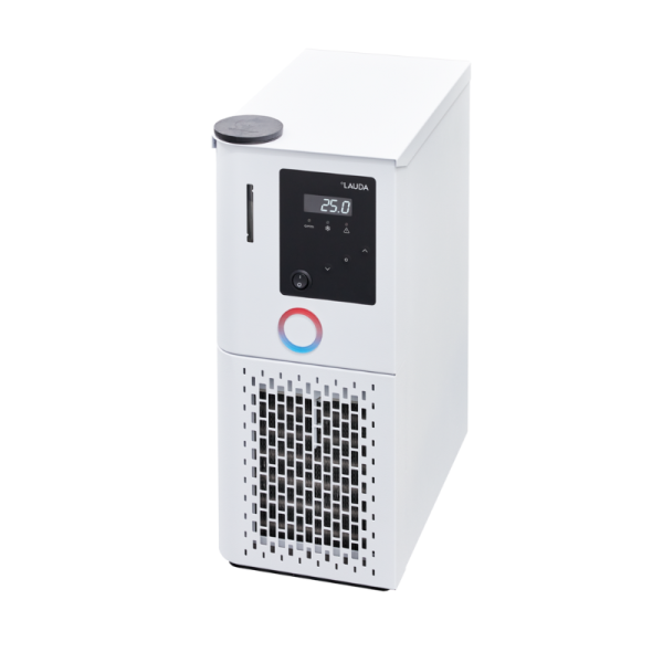 Refroidisseur à circulation LAUDA MICROCOOL