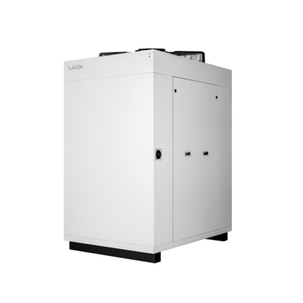 Refroidisseur à circulation LAUDA ULTRACOOL