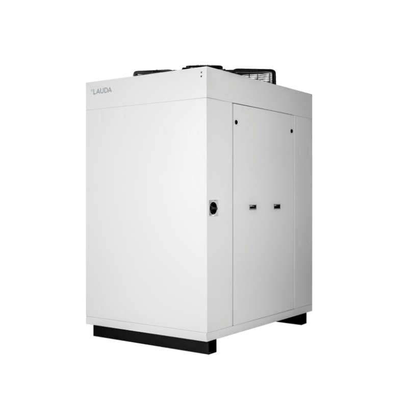 Refroidisseur à circulation LAUDA ULTRACOOL