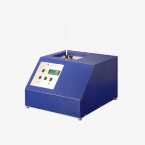 Instrument Seta Water Washout STANHOPE SETA – 19610-4