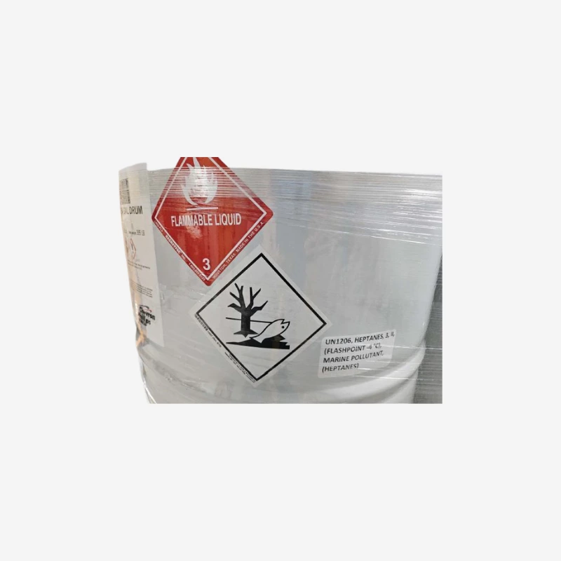 TrusTec™ PRF n-Heptane - Chevron Phillips – Image 3