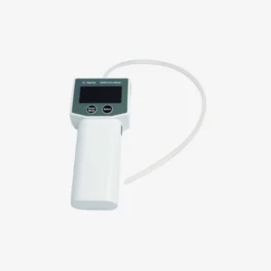 Débitmètre ADM AGILENT – G6691A