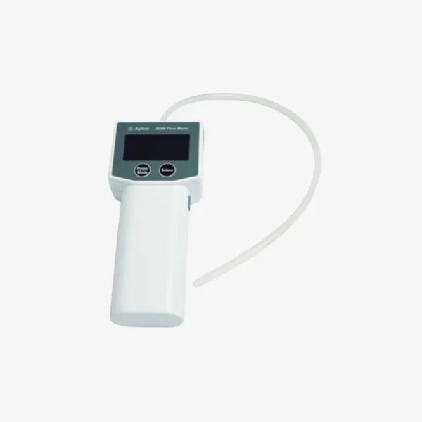 Débitmètre ADM AGILENT – G6691A