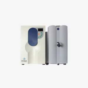 Système d’eau purifiée XYLEM EVOQUA – Ultra Clear™ RO DI