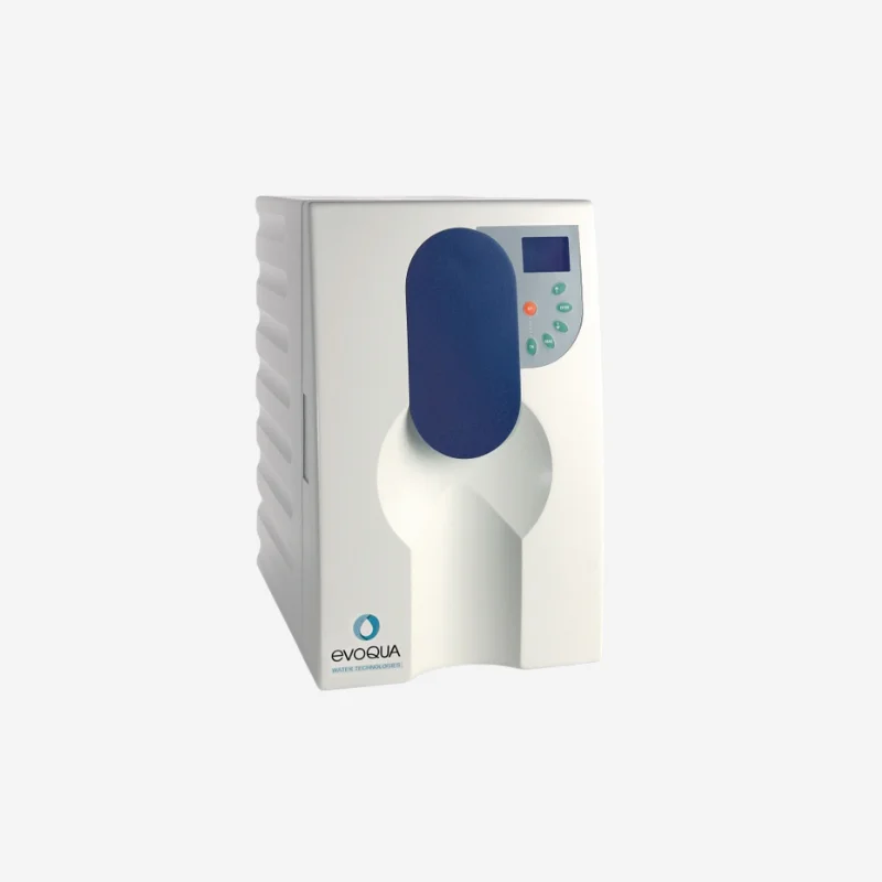 Système d’eau purifiée XYLEM EVOQUA - Ultra Clear™ RO