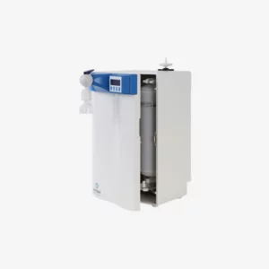 Système d’eau ultrapure  XYLEM EVOQUA – LaboStar® Pro