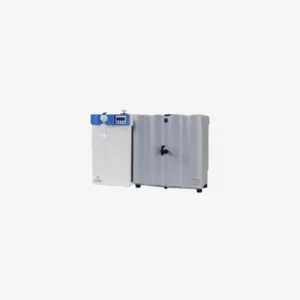 Système d’eau ultrapure XYLEM EVOQUA – LaboStar® Pro TWF