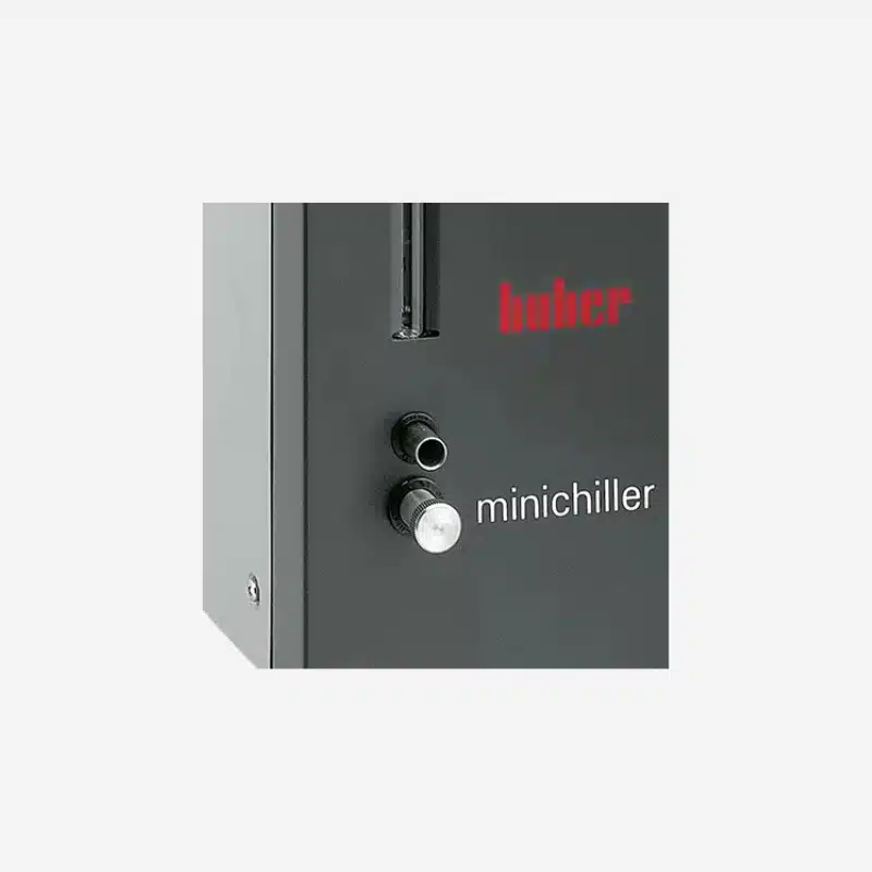 Refroidisseur compact HUBER - Minichiller 280 OLÉ – Image 3