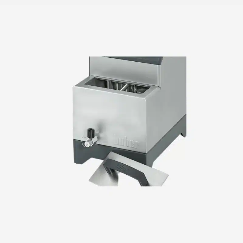 Bain à circulation réfrigéré et chauffant HUBER - Ministat 230 – Image 4