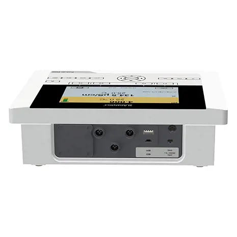 Instrument de mesure SI Analytics - Série Pro Lab – Image 2