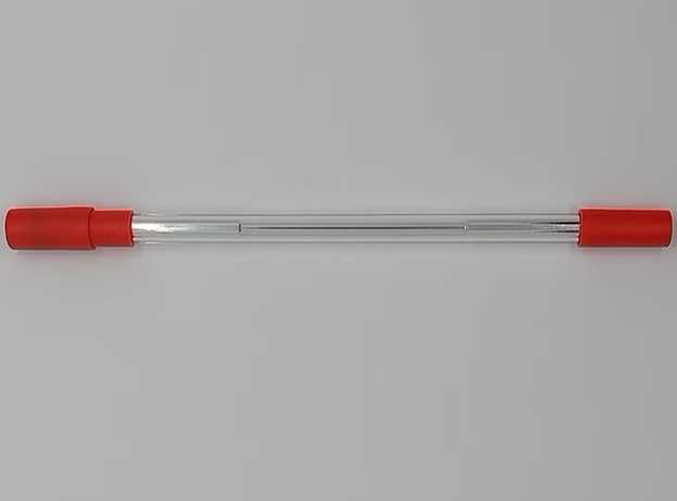 Tubes pour test de stabilité à l’oxydation thermique - Metaspec SKU 701-10 – Image 3