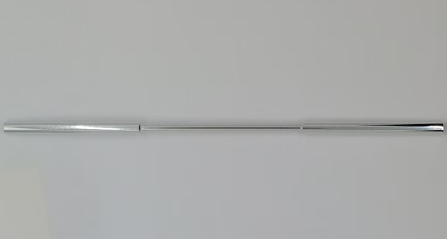Tubes pour test de stabilité à l’oxydation thermique - Metaspec SKU 701-10 – Image 4