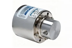 Pompes transfert de liquides