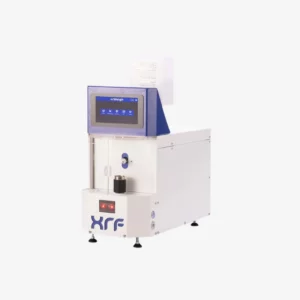 Doseur de fondants XRF Scientific – xrWeigh-S-FL