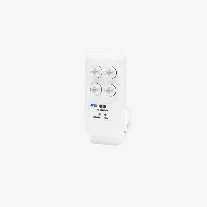 Ioniseur externe pour éliminateur d'électricité statique - AD-1683A