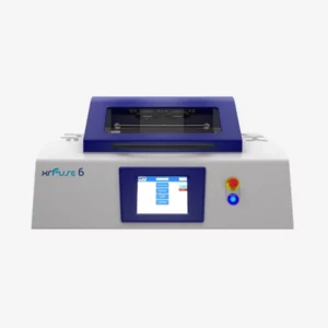 Fusionneuse électrique XRF Scientific – xrFuse 6