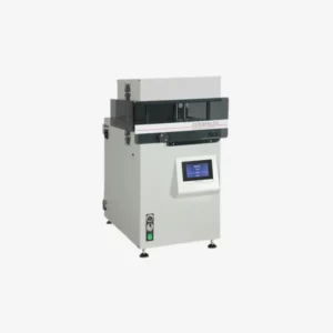 Instrument de mesure VICAT sans huile à 3 ou 6 positions COESFELD