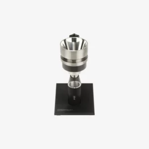 Testeur de masse volumique apparente ASTM D1895 COESFELD