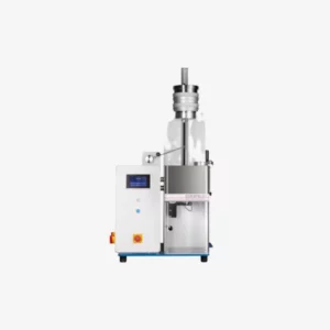 Plastomètres d’extrusion MFR/MVR COESFELD
