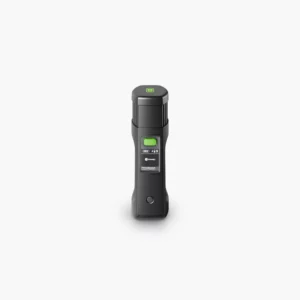 Spectromètre portable ProxiScout NIR BUCHI
