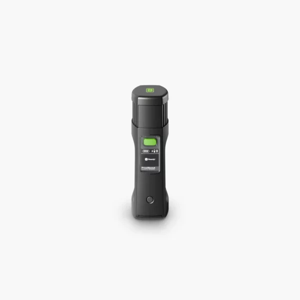 Spectromètre portable ProxiScout NIR BUCHI