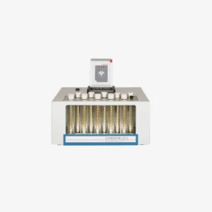 Testeur de fissuration COESFELD