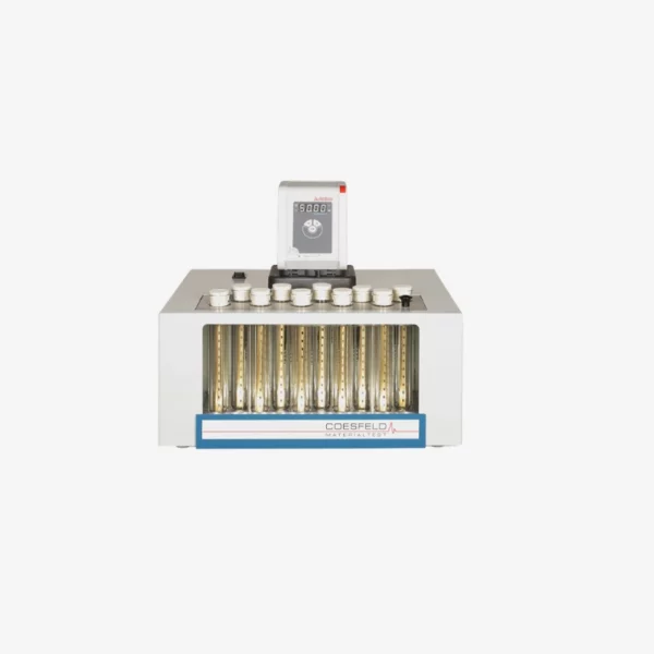 Testeur de fissuration COESFELD