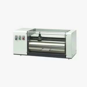 Testeur d’abrasion COESFELD