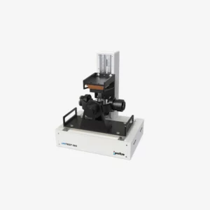 Simulateur biomécanique PALTRO