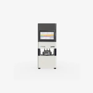 BioTribomètre B2V2 PALTRO